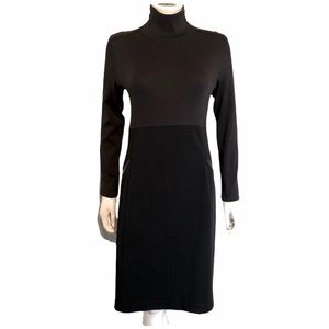Marc Cain sweater dress